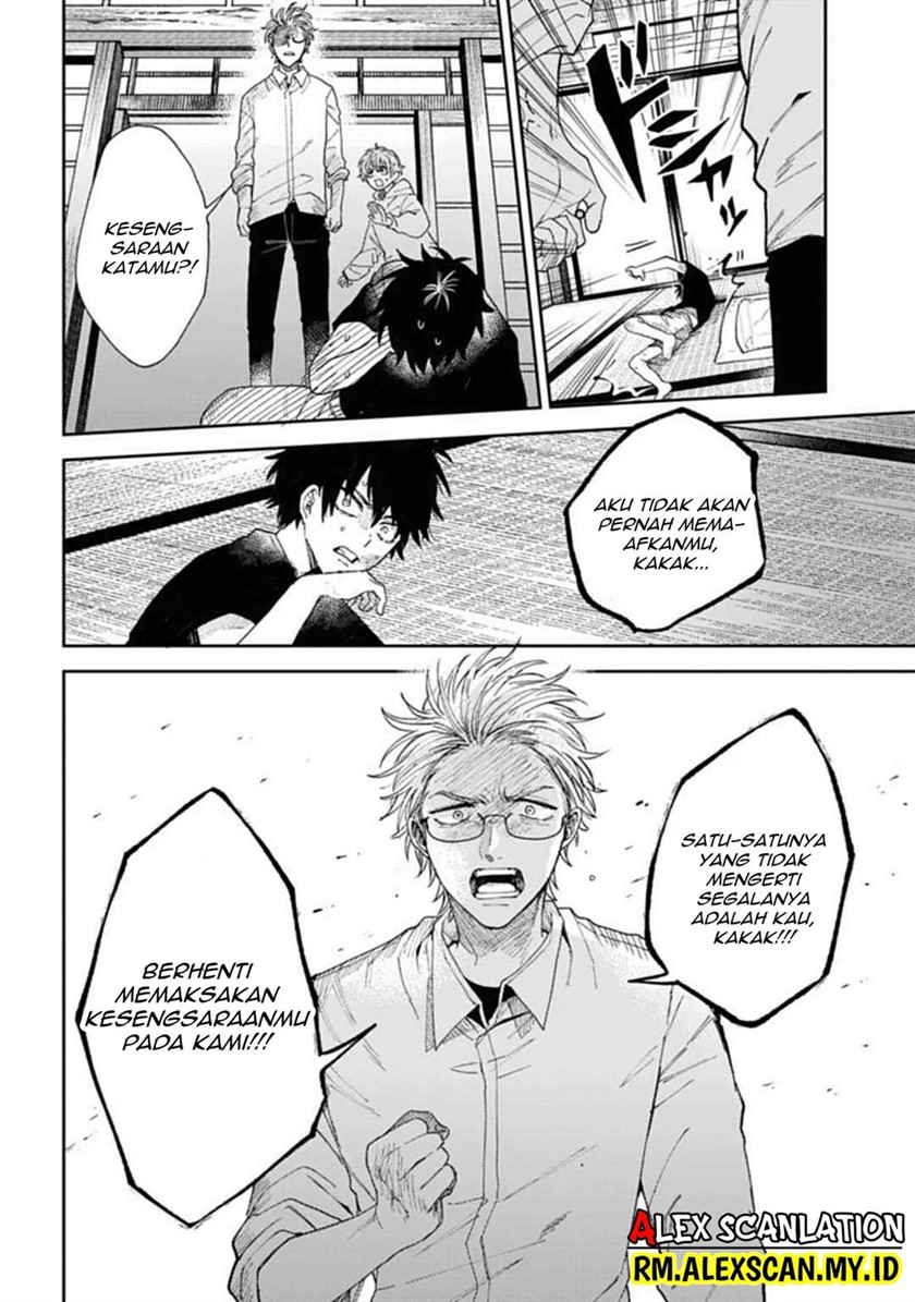 Chapter 3 - halaman 18