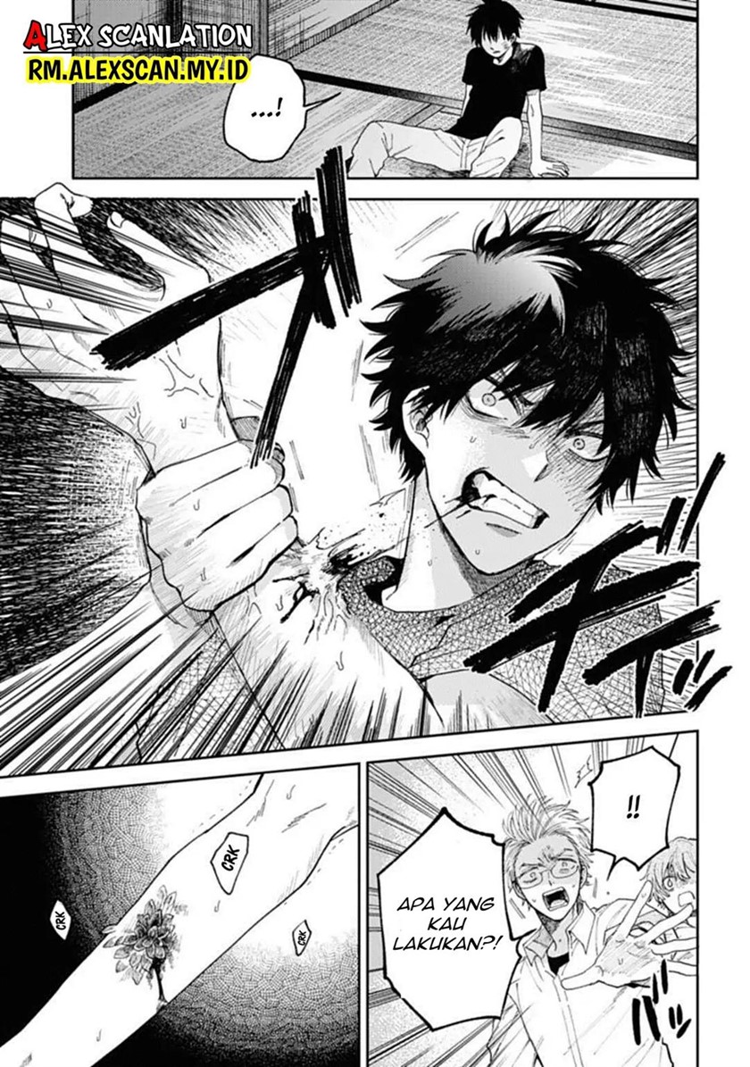 Chapter 3 - halaman 19
