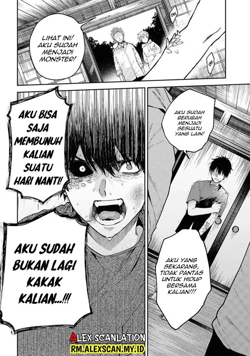 Chapter 3 - halaman 20