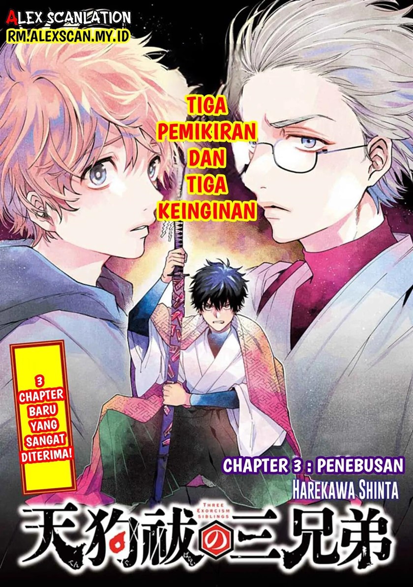 Chapter 3 - halaman 3