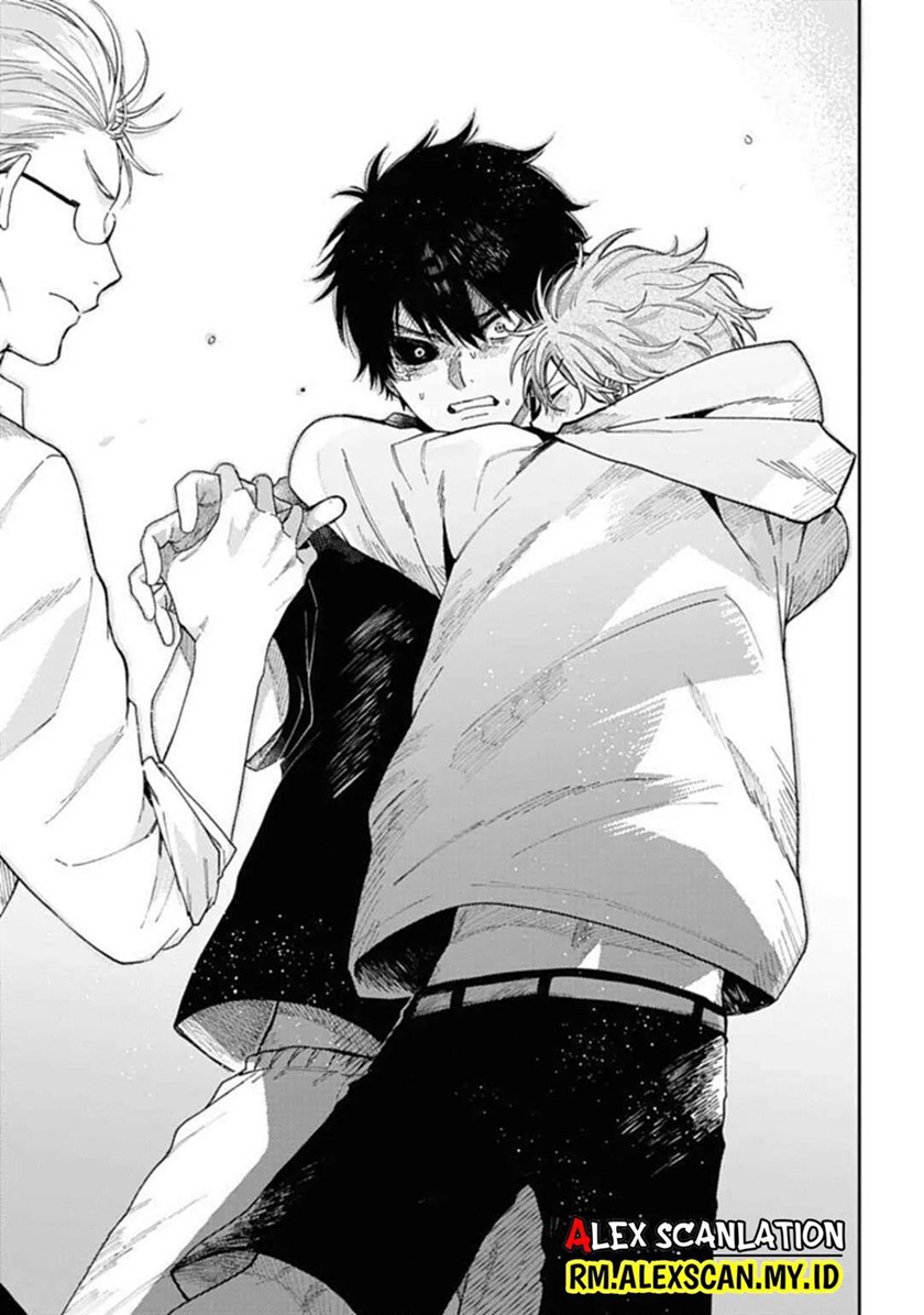 Chapter 3 - halaman 21