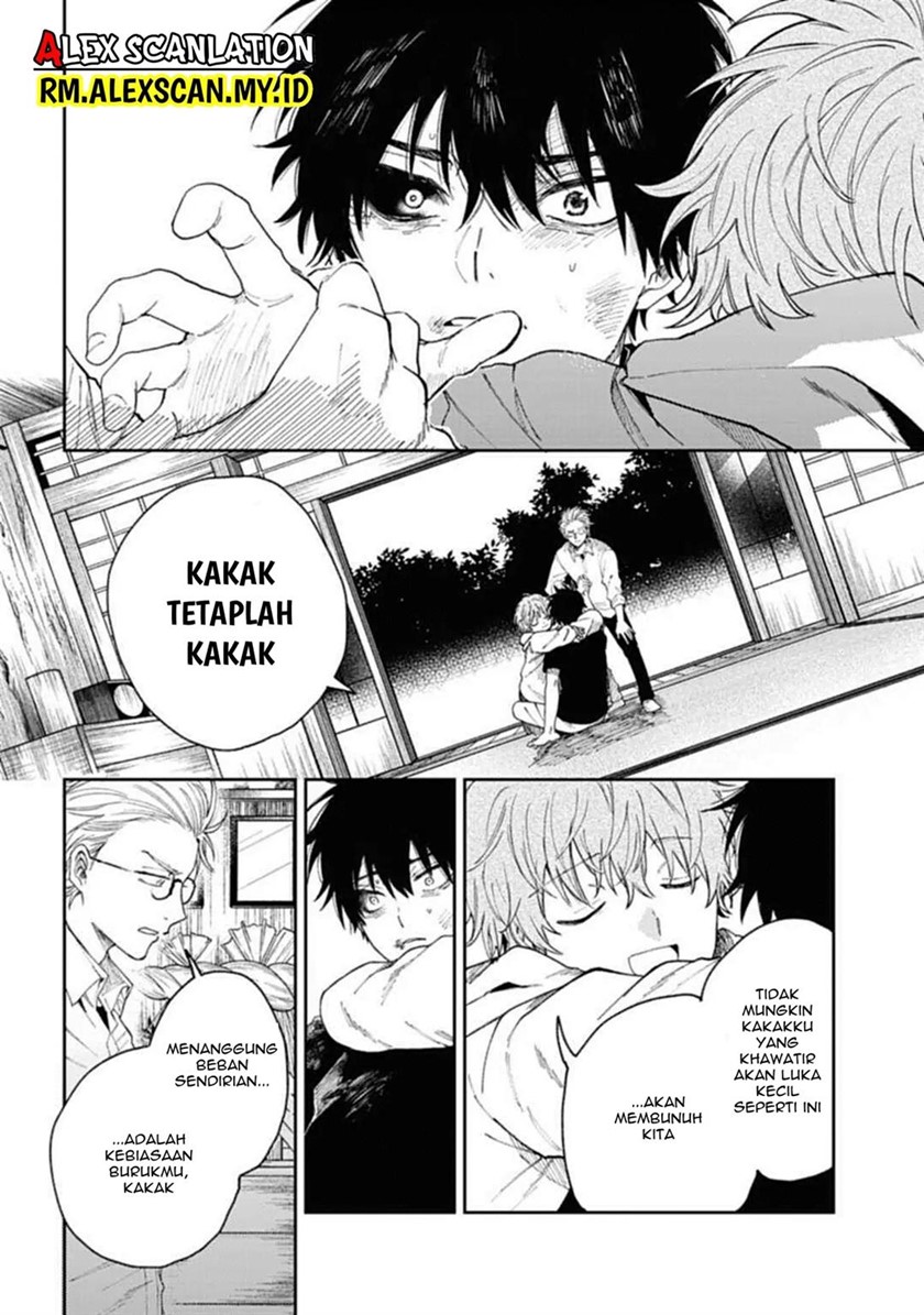 Chapter 3 - halaman 22