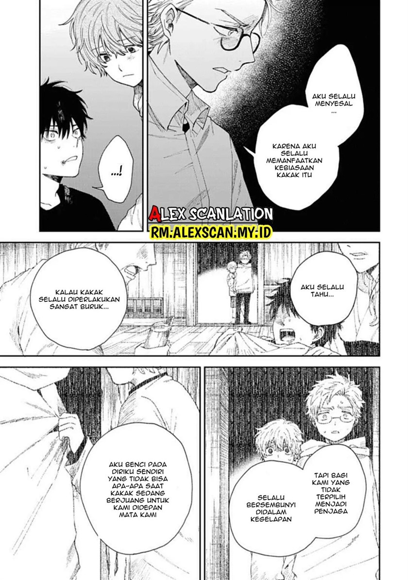 Chapter 3 - halaman 23
