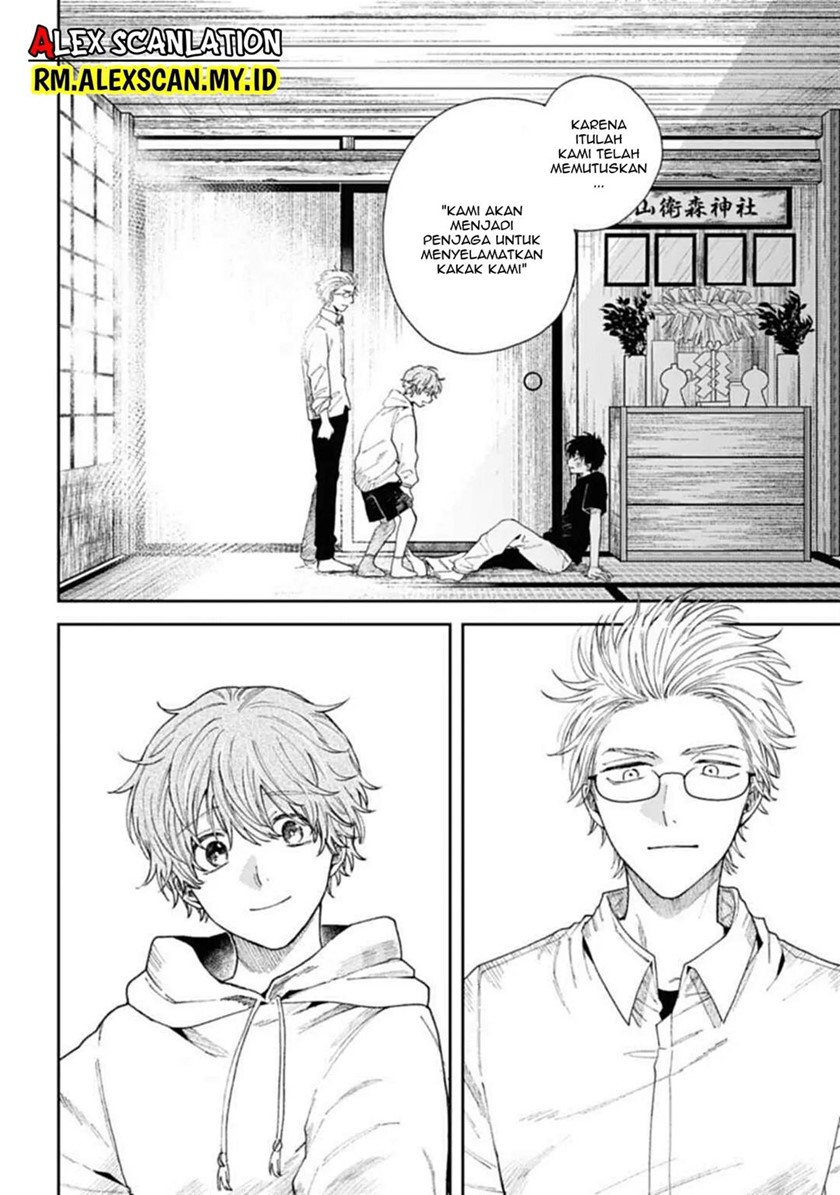 Chapter 3 - halaman 24
