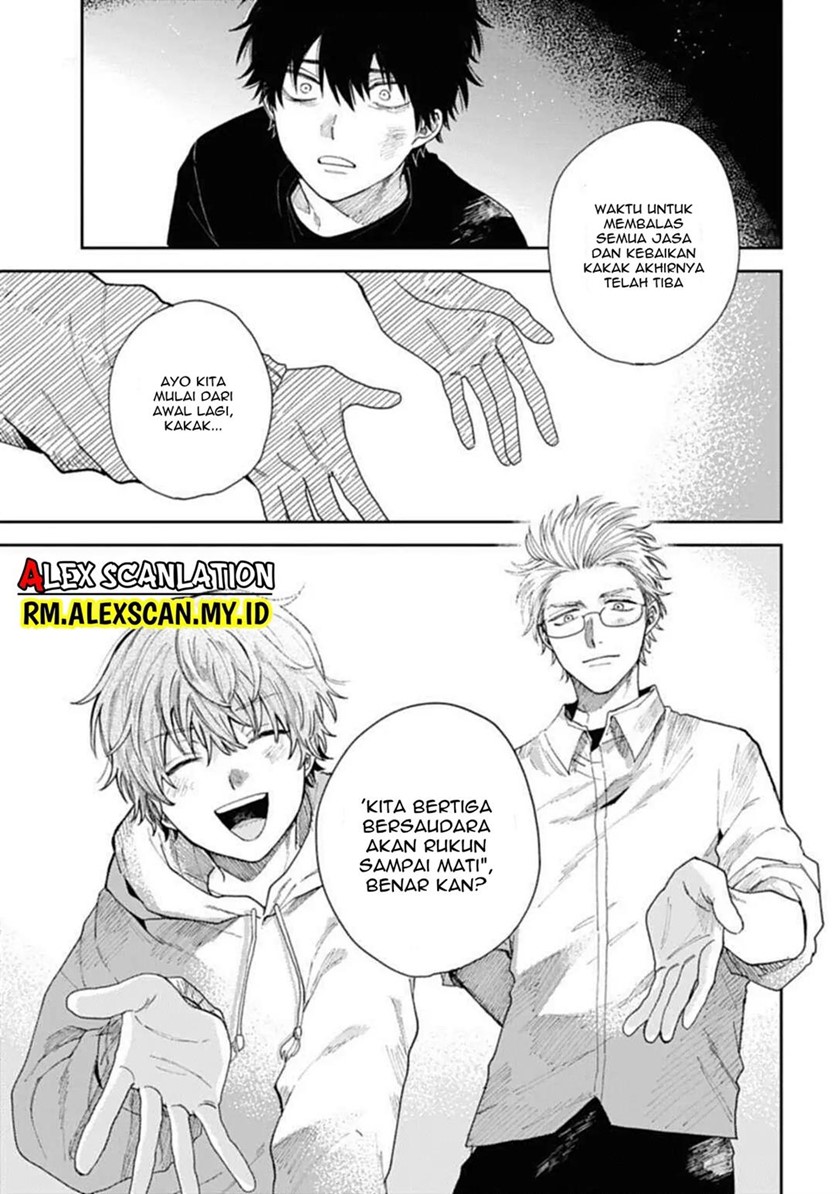 Chapter 3 - halaman 25