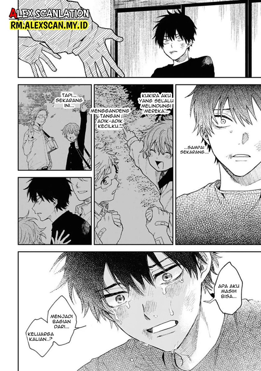 Chapter 3 - halaman 26