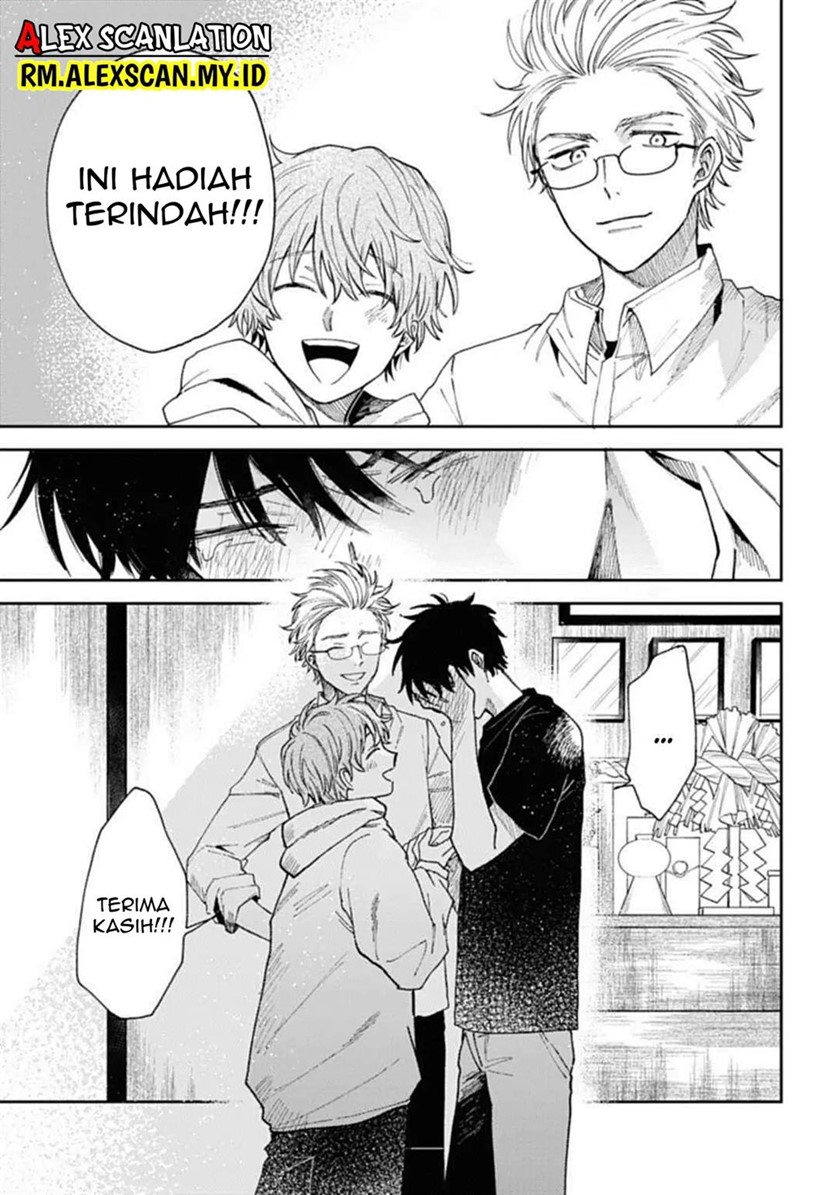 Chapter 3 - halaman 27