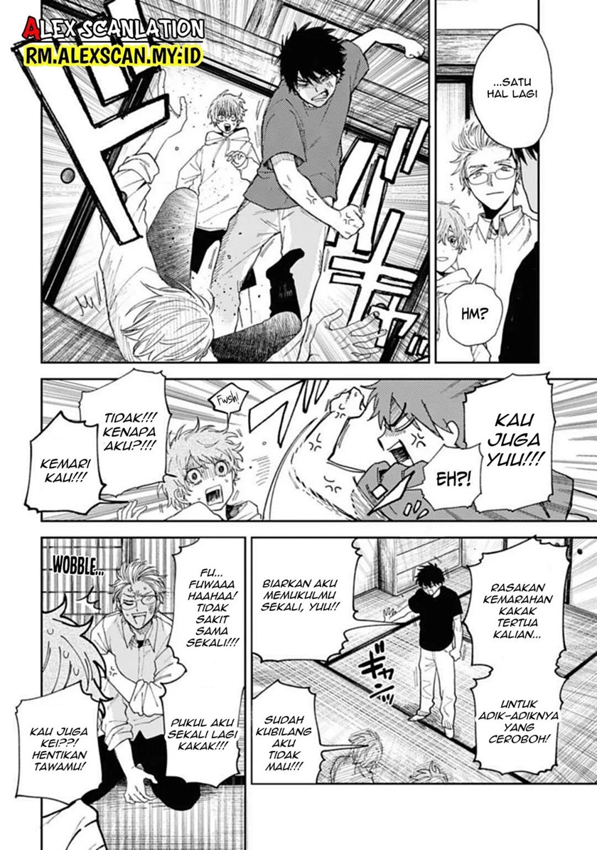 Chapter 3 - halaman 28