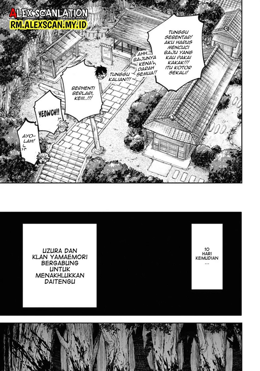 Chapter 3 - halaman 29
