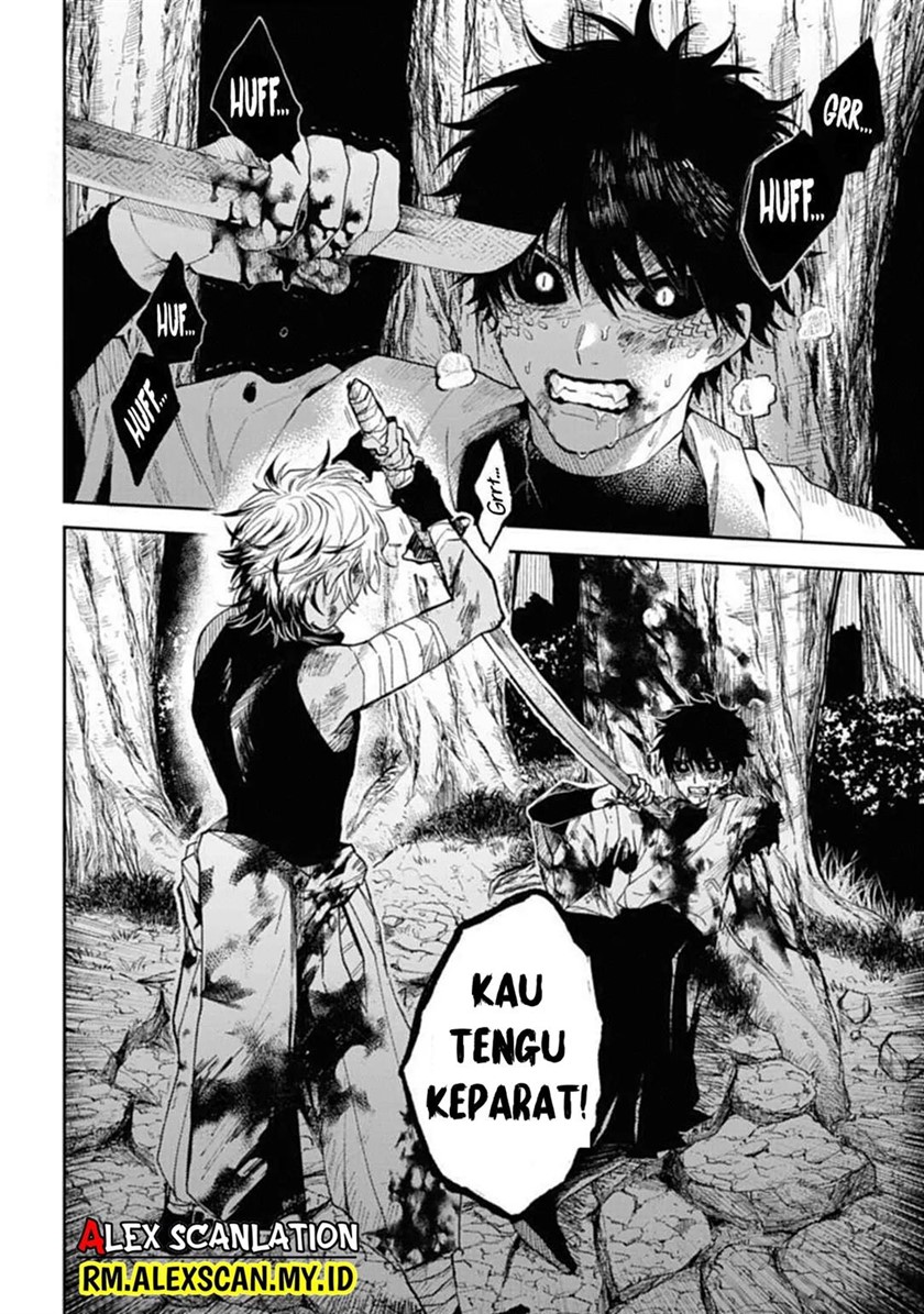 Chapter 3 - halaman 30