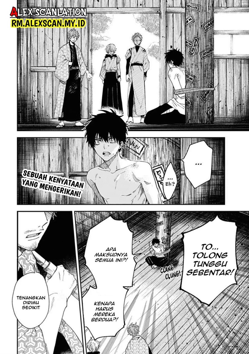 Chapter 3 - halaman 4
