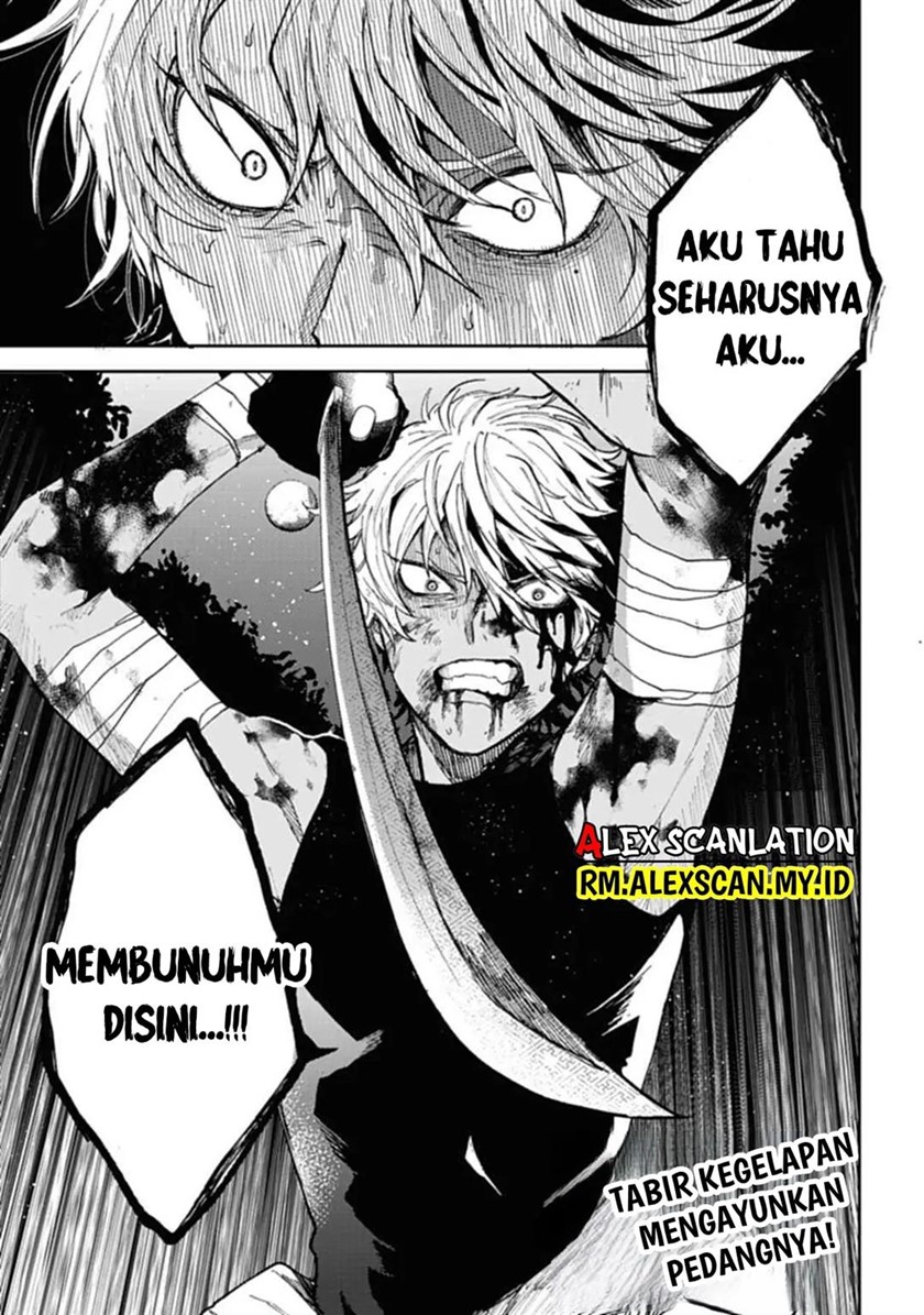 Chapter 3 - halaman 31