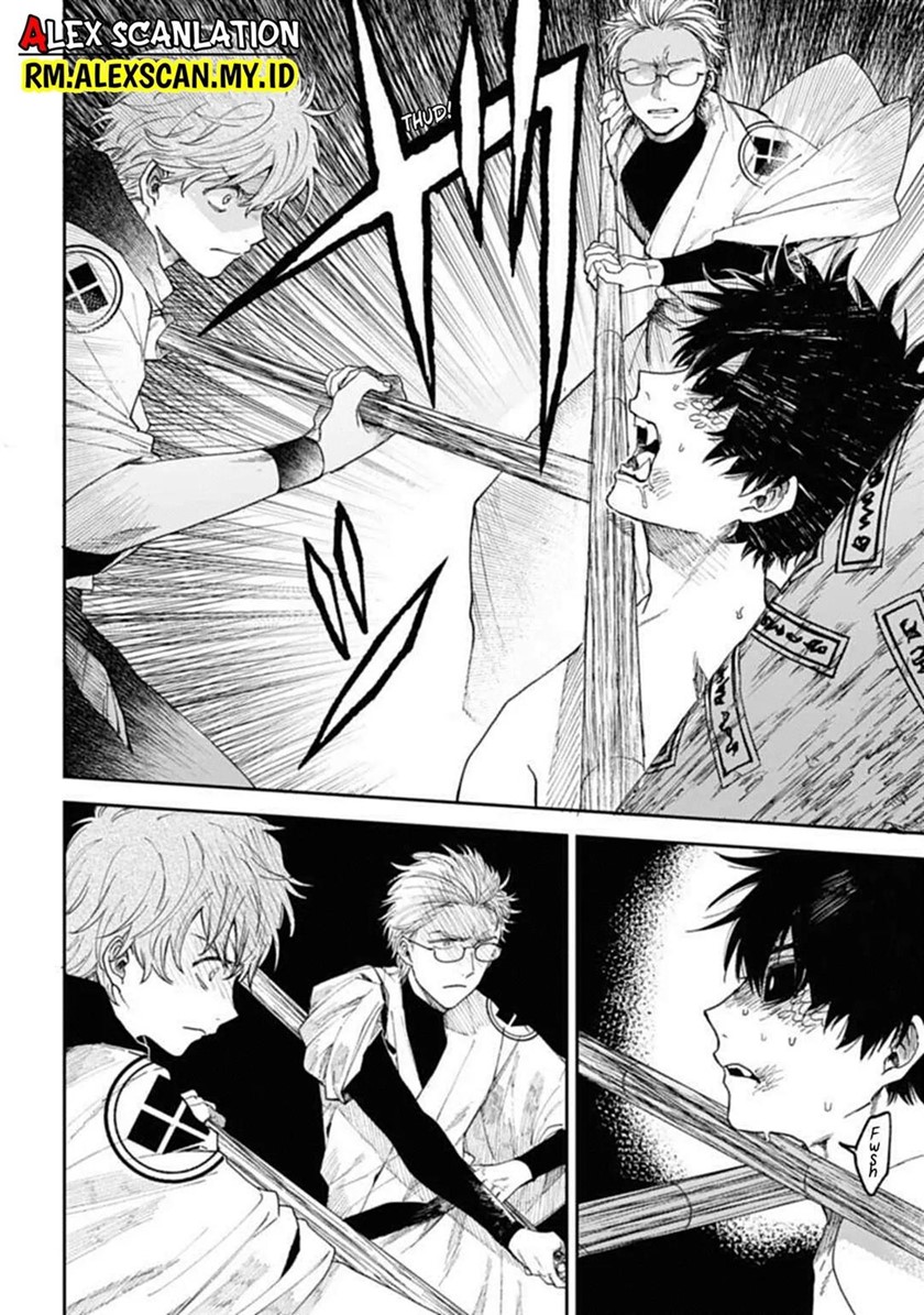 Chapter 3 - halaman 6