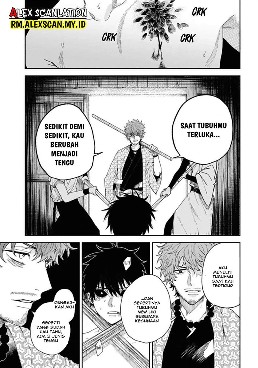 Chapter 3 - halaman 7