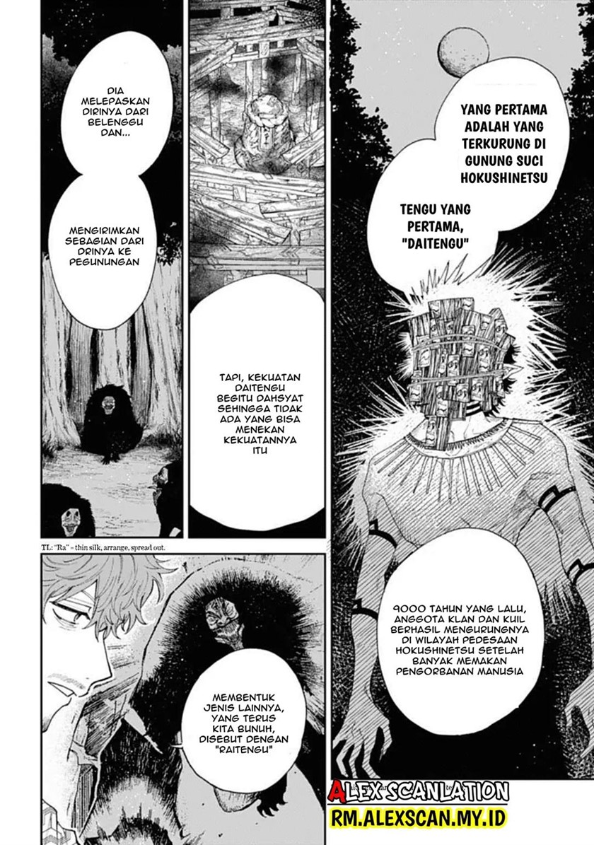 Chapter 3 - halaman 8