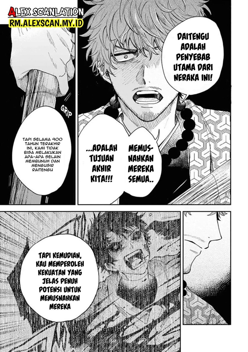 Chapter 3 - halaman 9