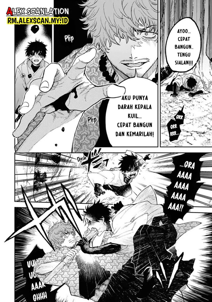 Chapter 2 - halaman 12