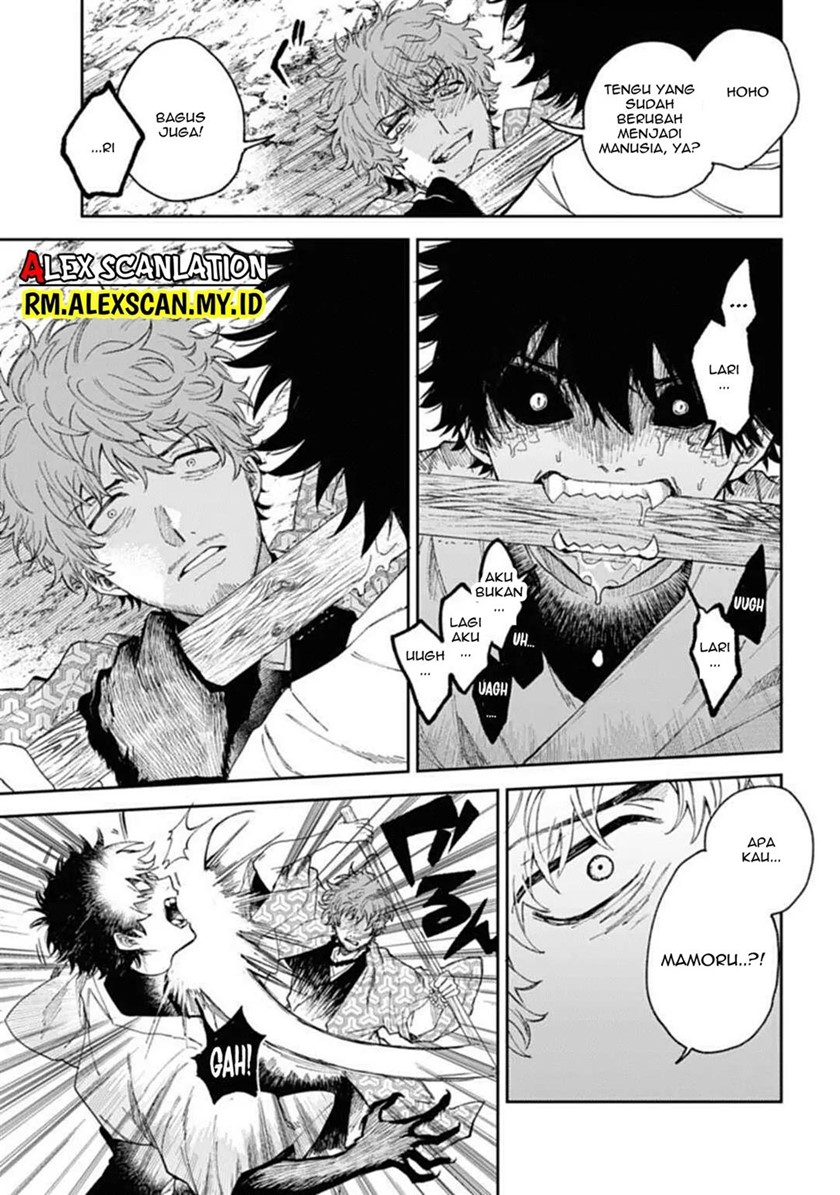 Chapter 2 - halaman 13