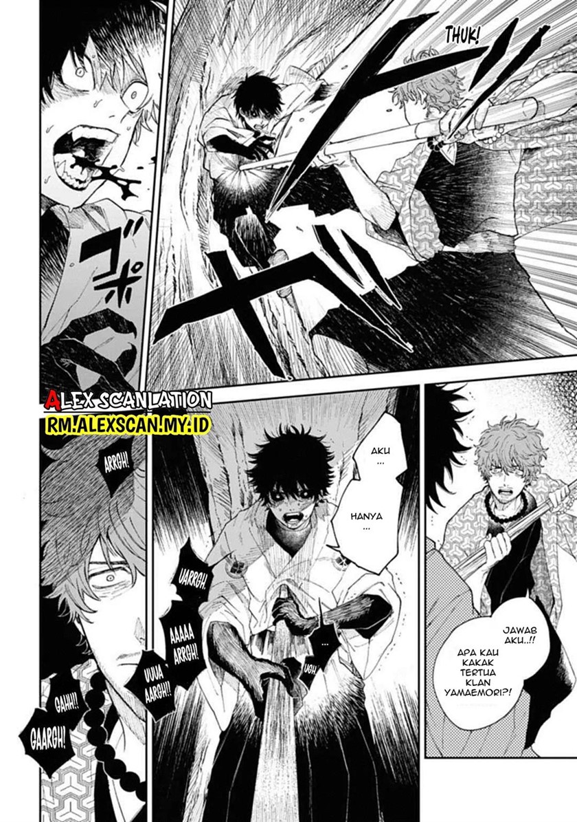 Chapter 2 - halaman 14