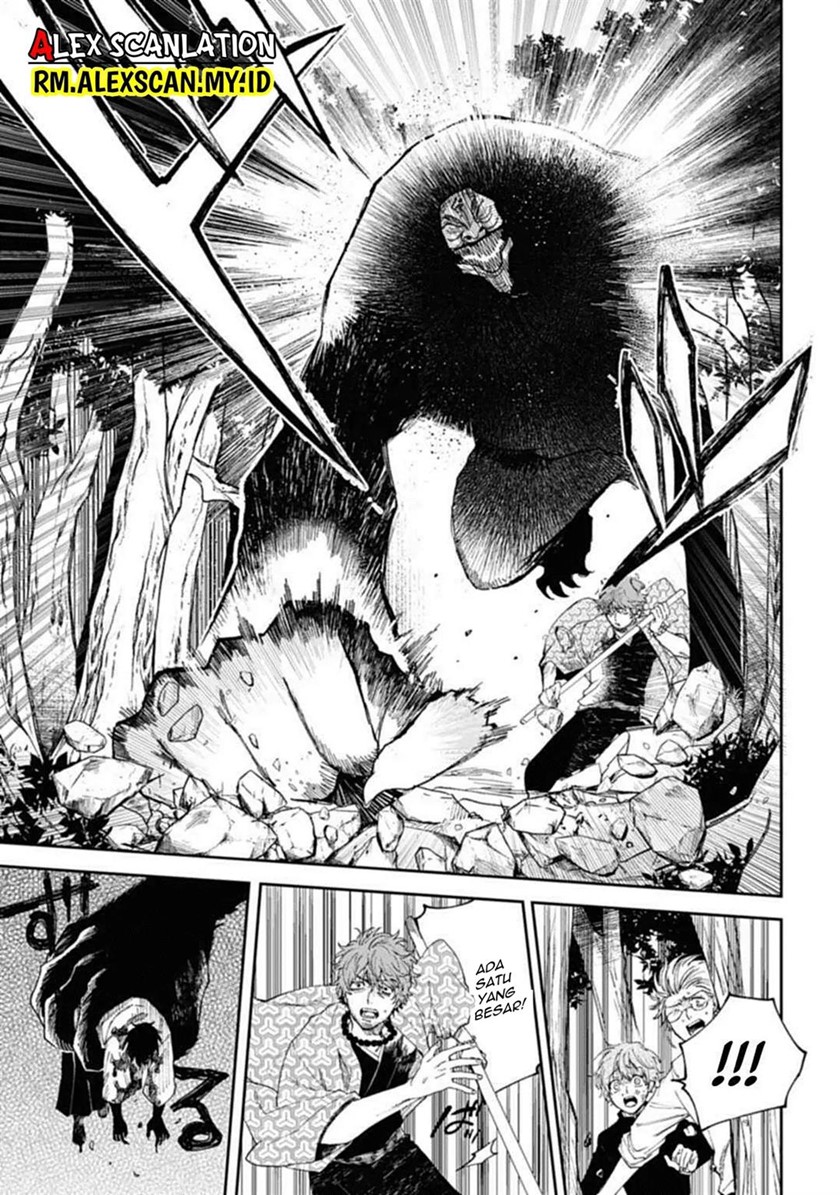 Chapter 2 - halaman 15