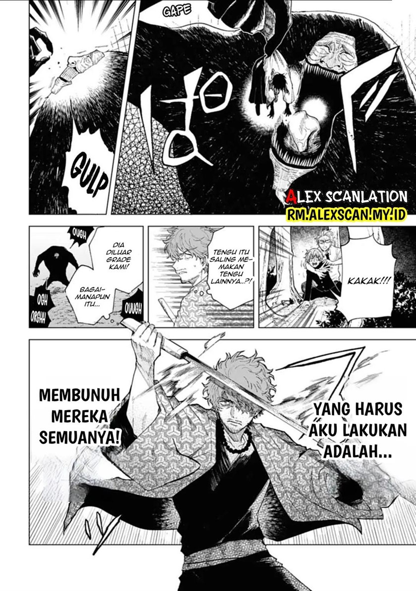 Chapter 2 - halaman 16