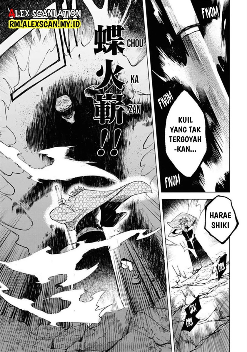 Chapter 2 - halaman 17