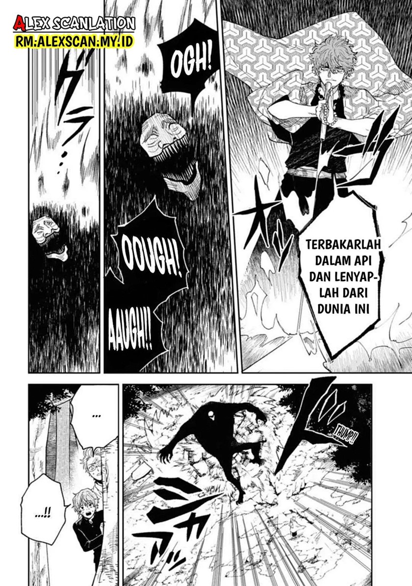 Chapter 2 - halaman 18