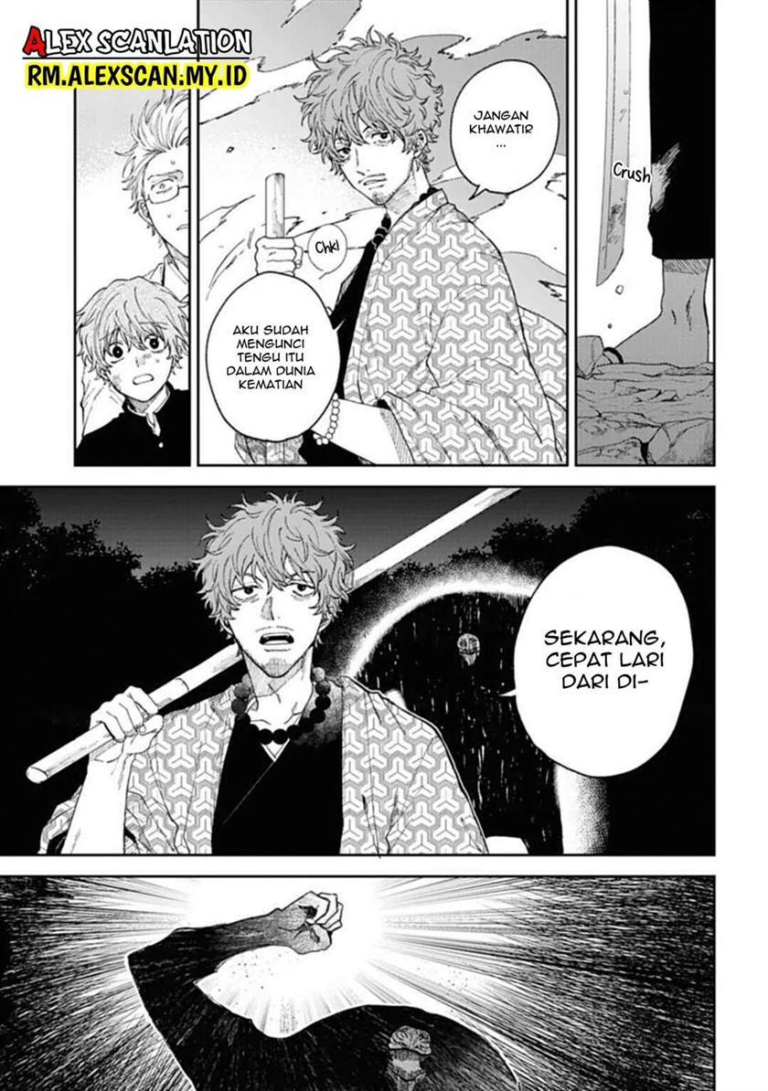 Chapter 2 - halaman 19