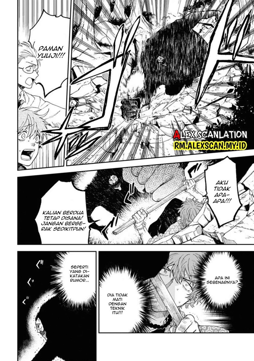 Chapter 2 - halaman 20