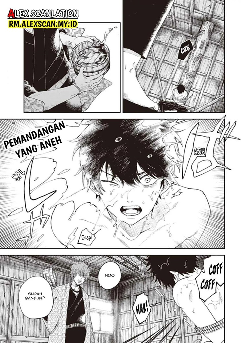 Chapter 2 - halaman 3