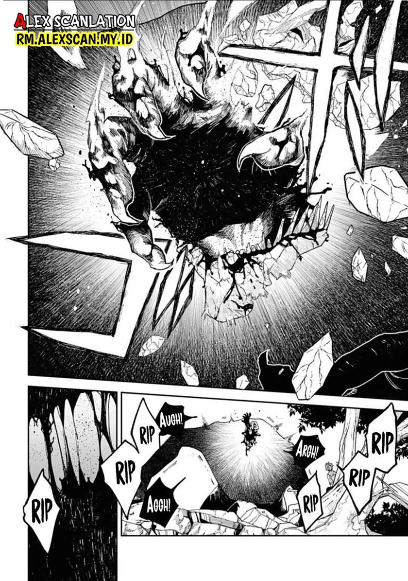 Chapter 2 - halaman 22