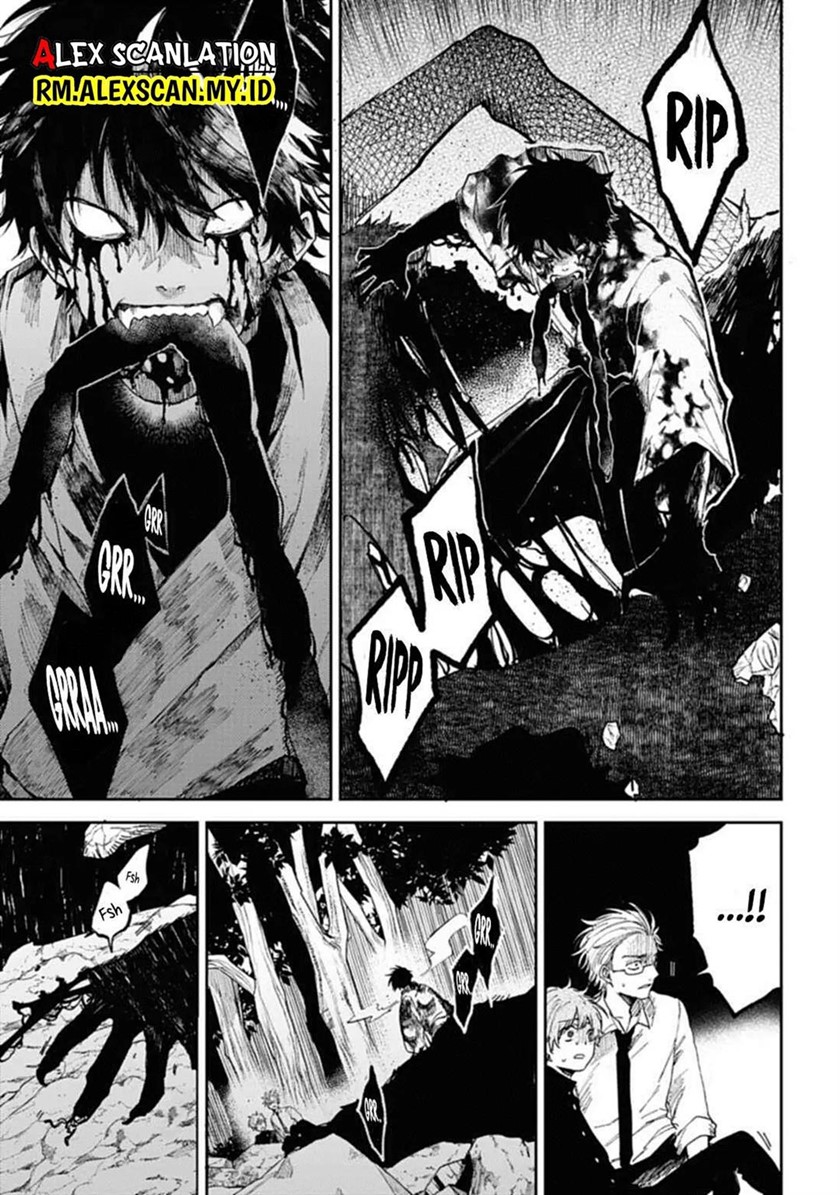 Chapter 2 - halaman 23
