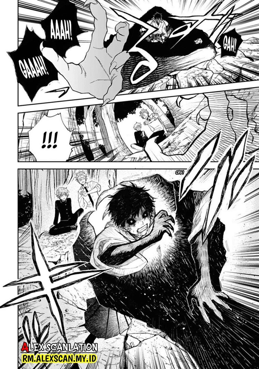 Chapter 2 - halaman 24
