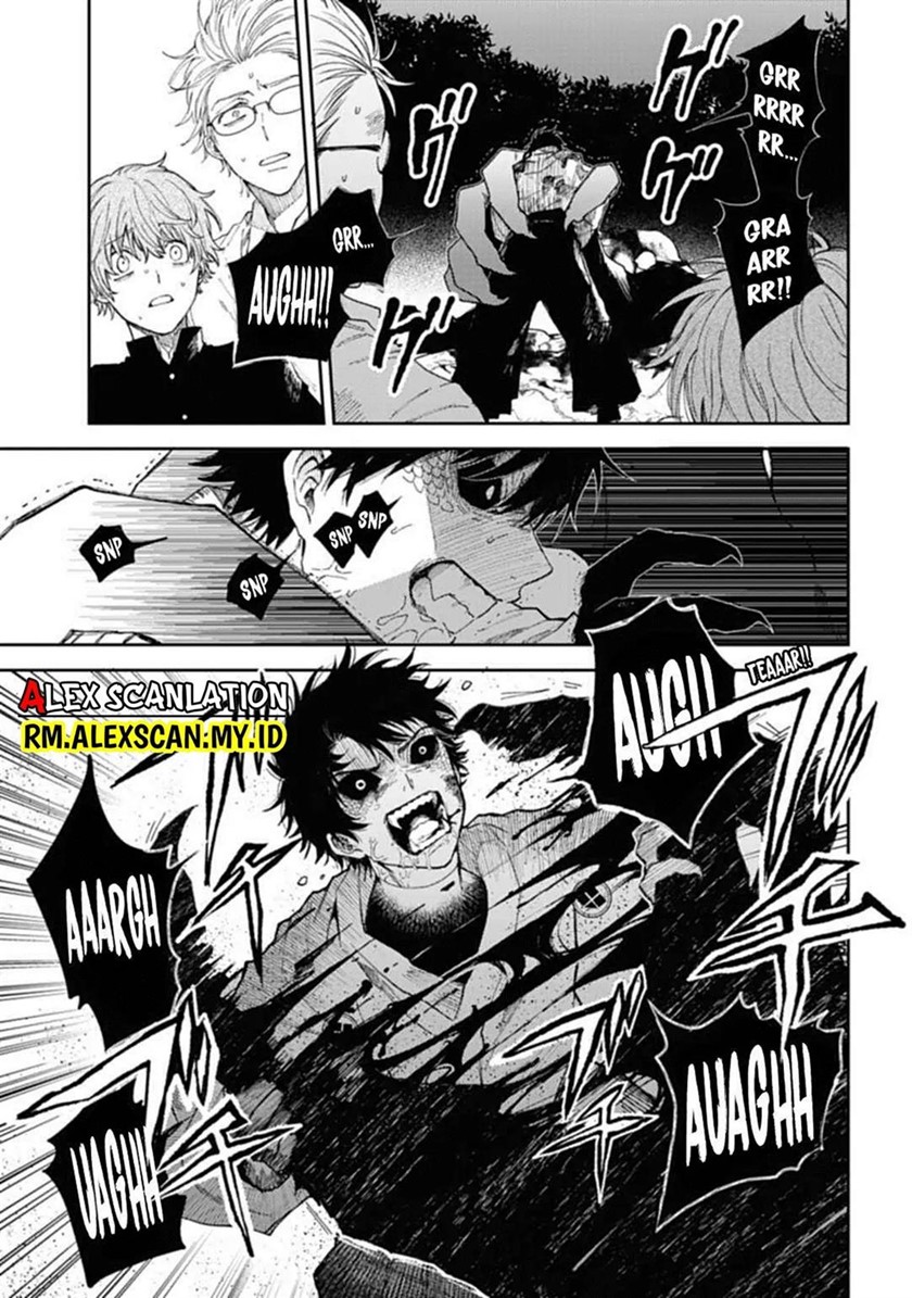 Chapter 2 - halaman 25