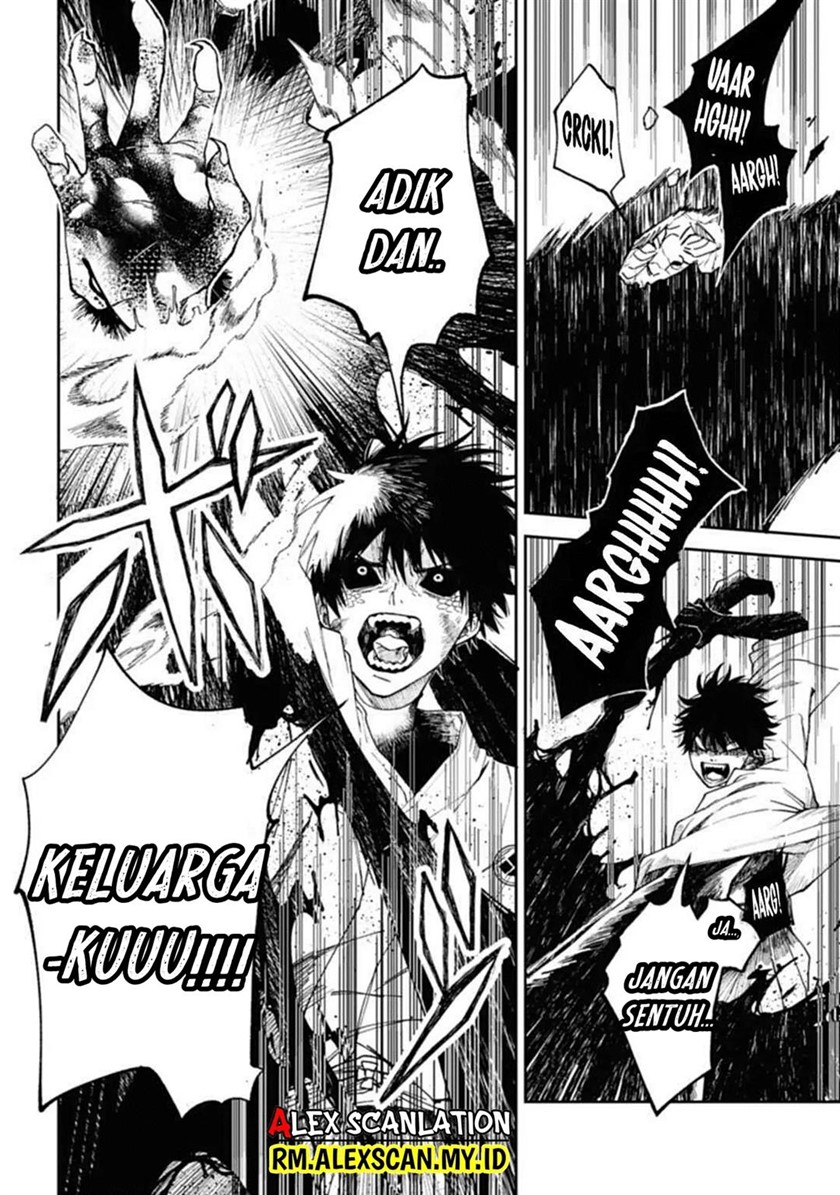 Chapter 2 - halaman 26