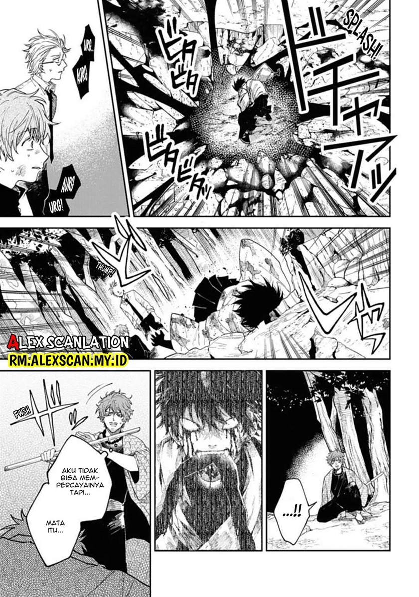 Chapter 2 - halaman 27