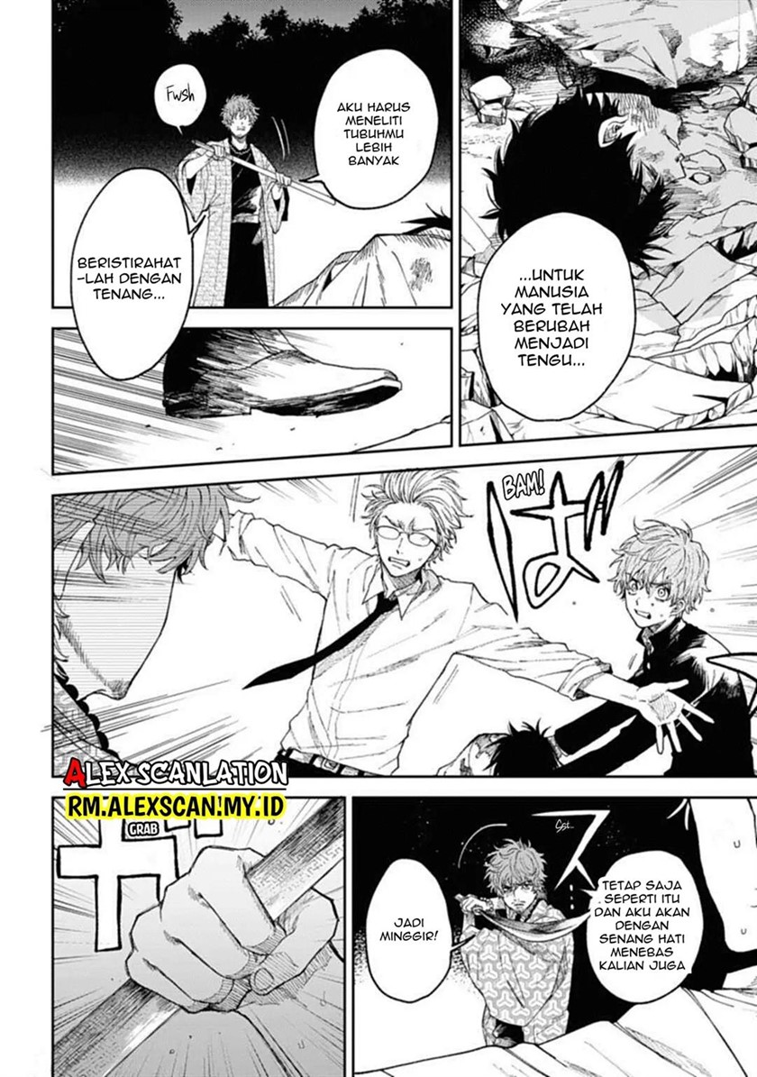 Chapter 2 - halaman 28