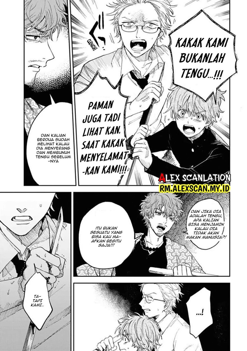 Chapter 2 - halaman 29