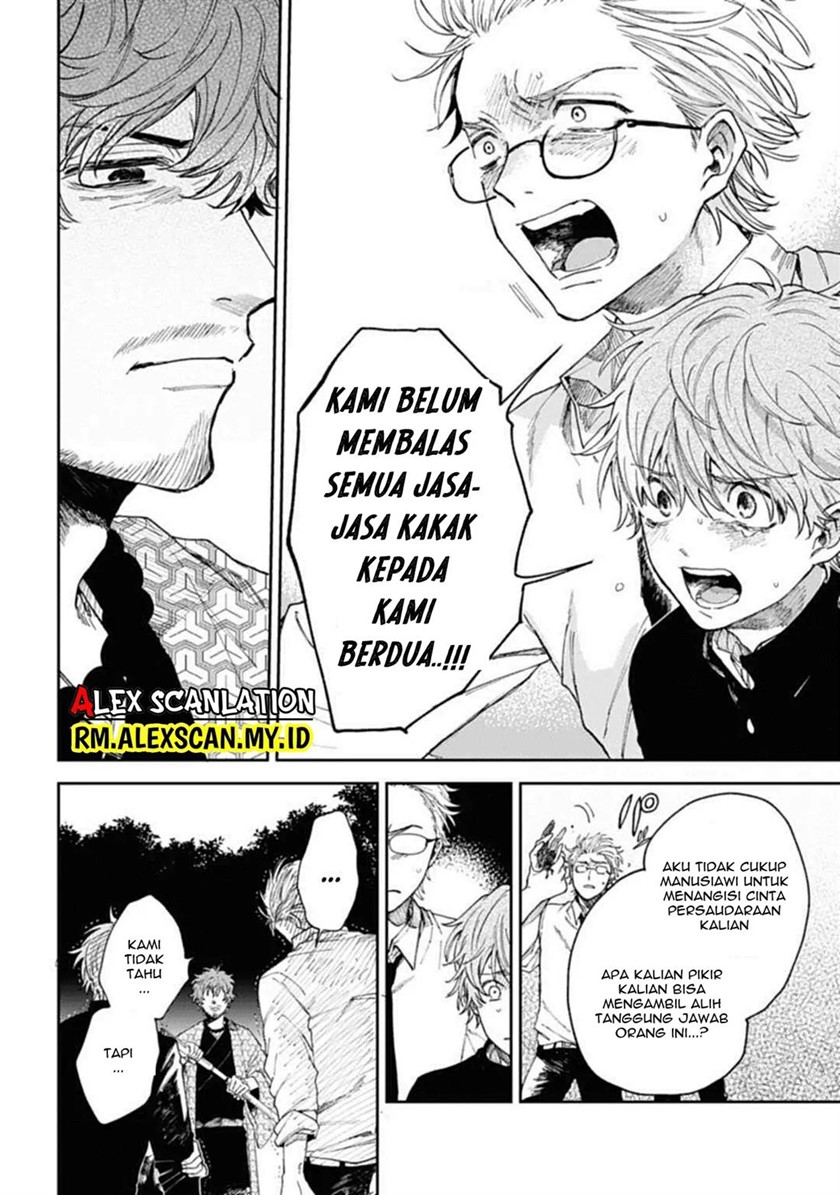 Chapter 2 - halaman 30