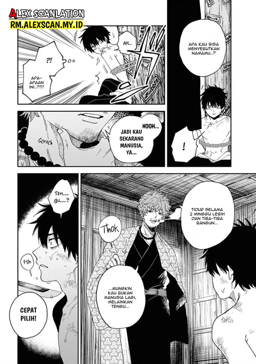 Chapter 2 - halaman 4