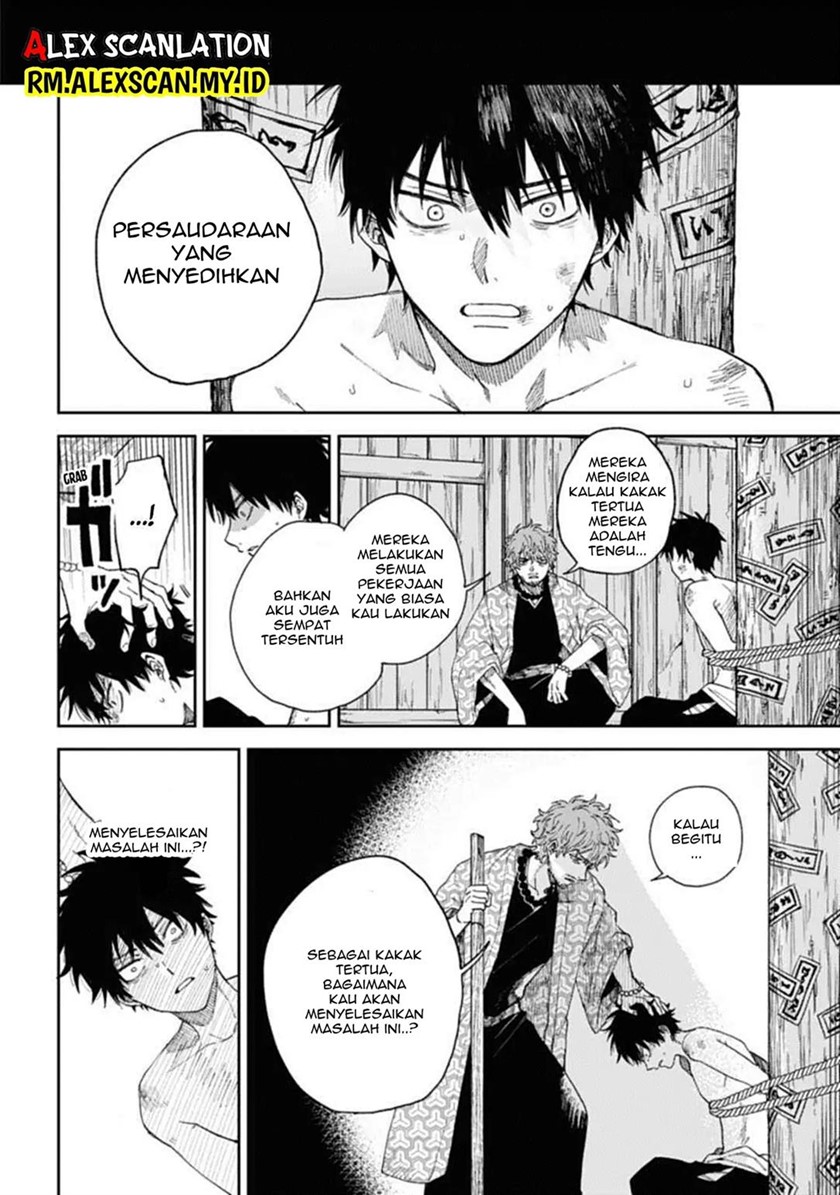 Chapter 2 - halaman 32