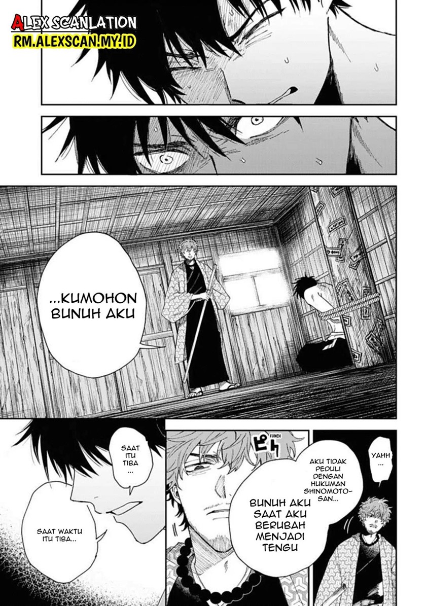 Chapter 2 - halaman 33