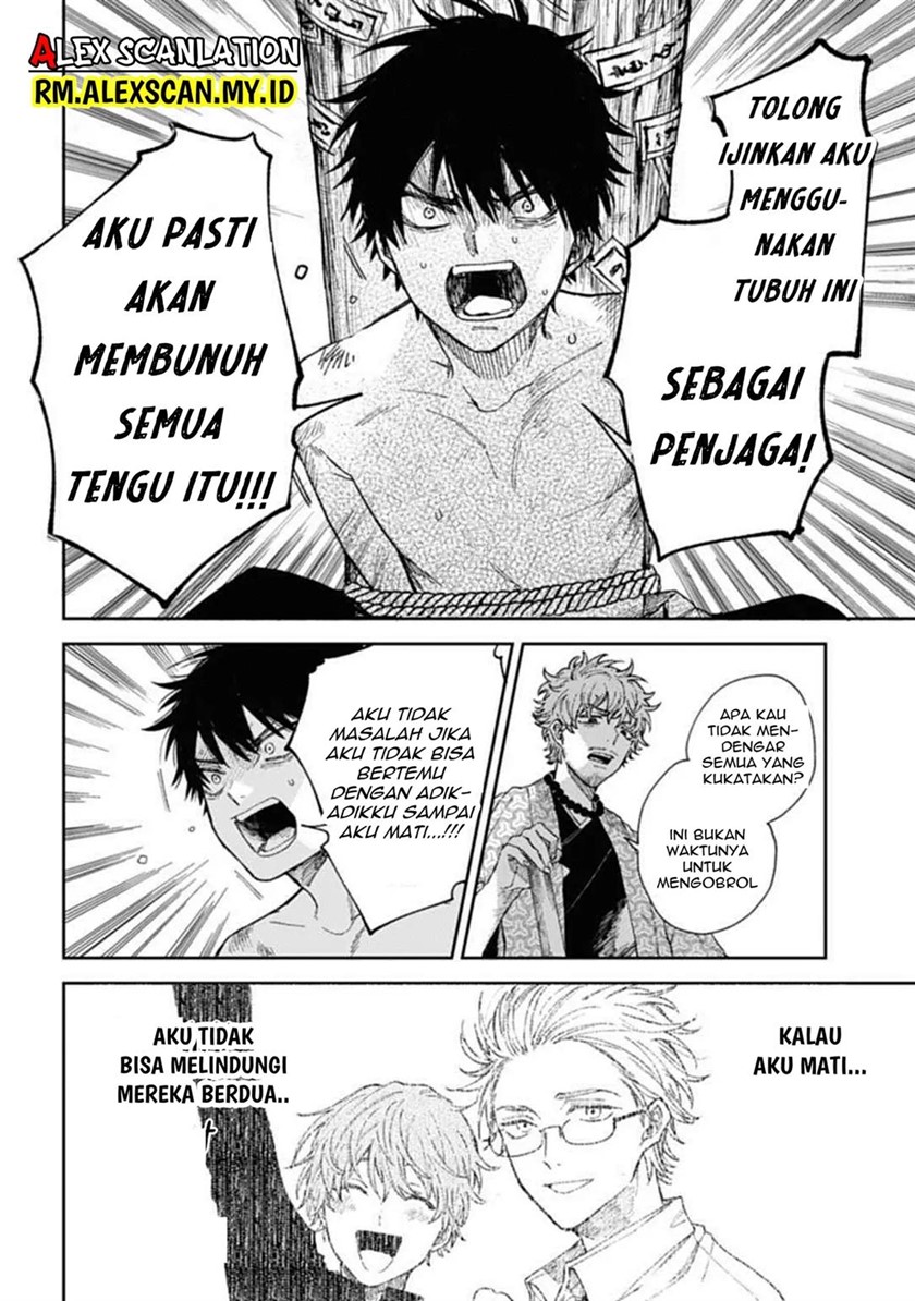 Chapter 2 - halaman 34