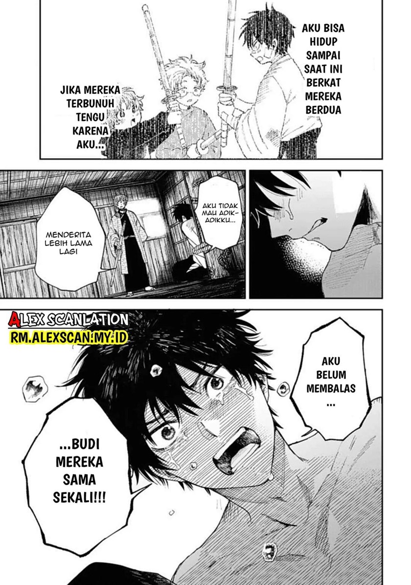 Chapter 2 - halaman 35