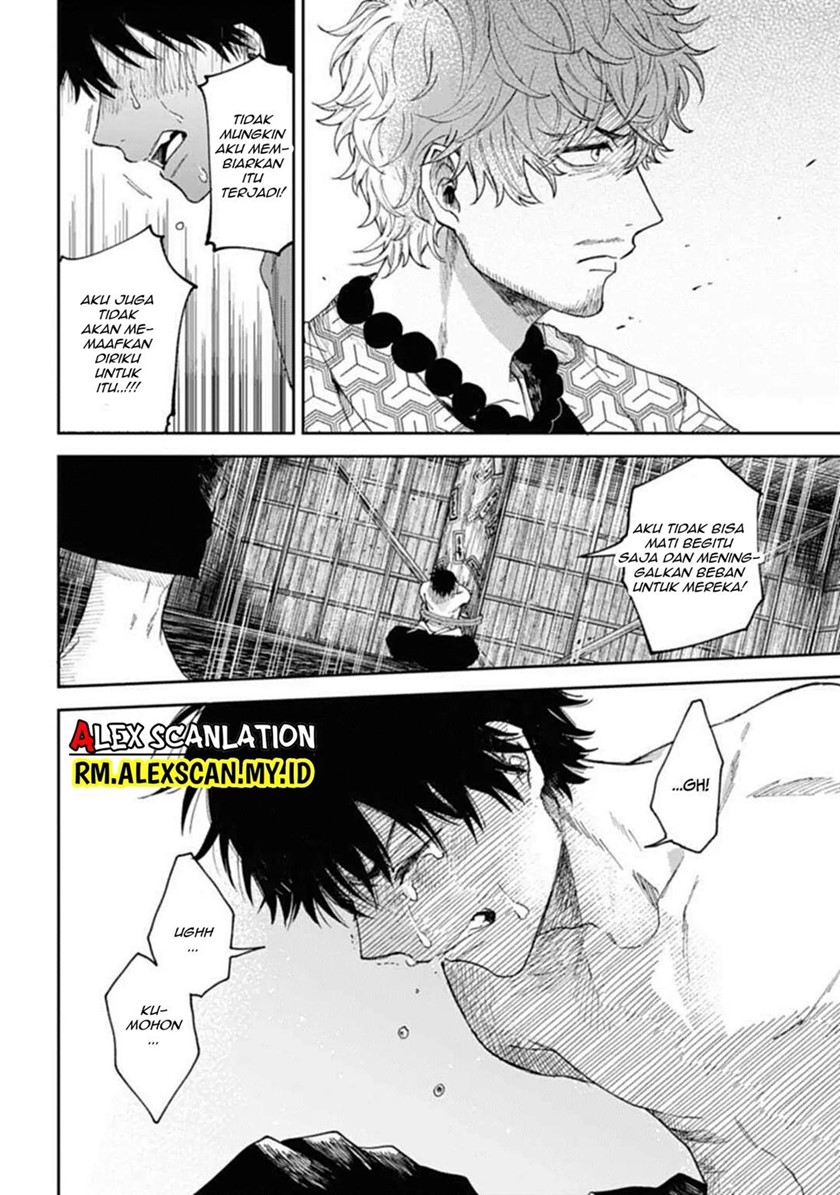 Chapter 2 - halaman 36