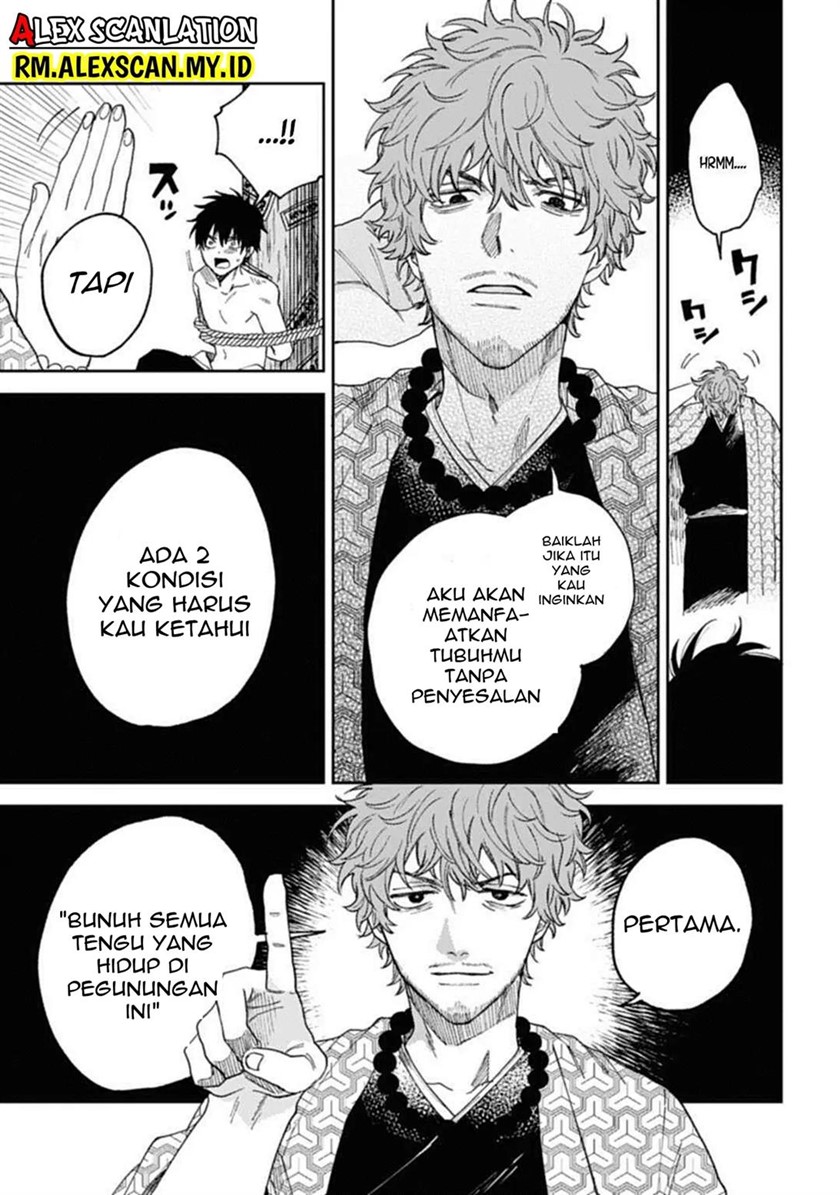 Chapter 2 - halaman 37