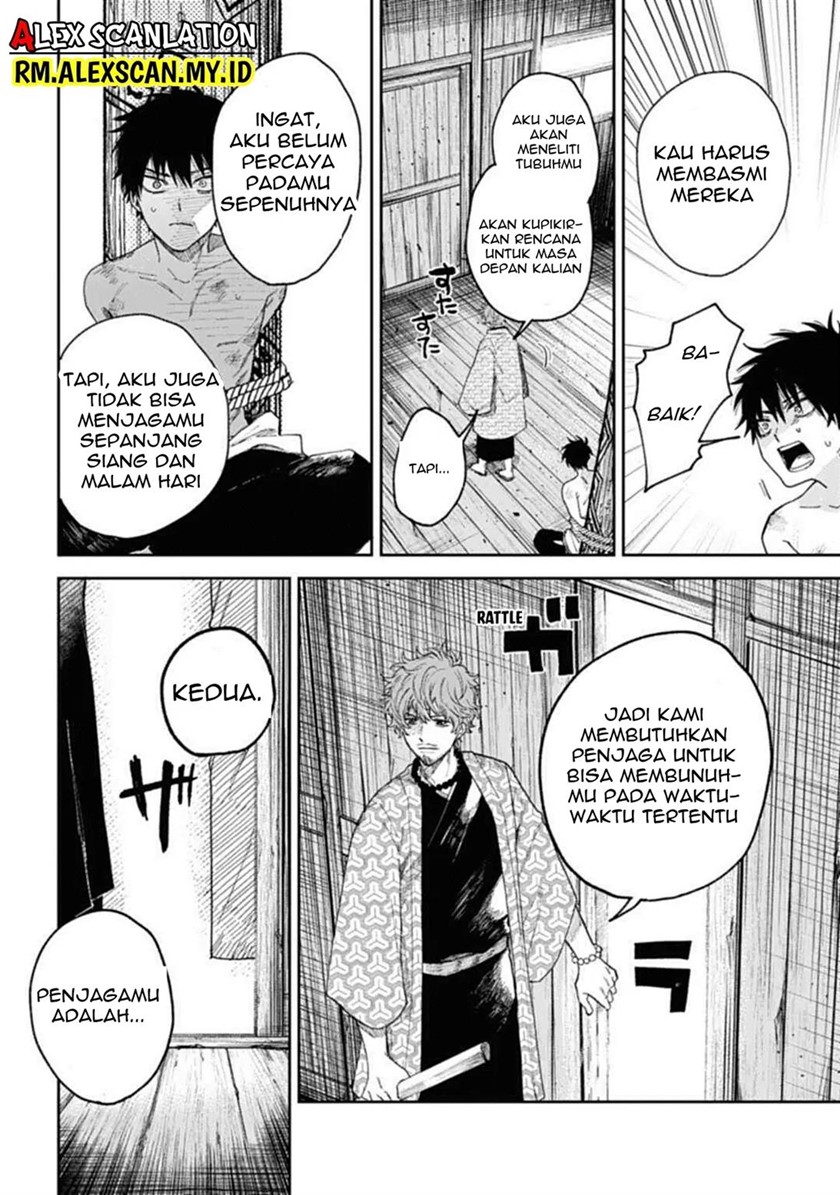 Chapter 2 - halaman 38