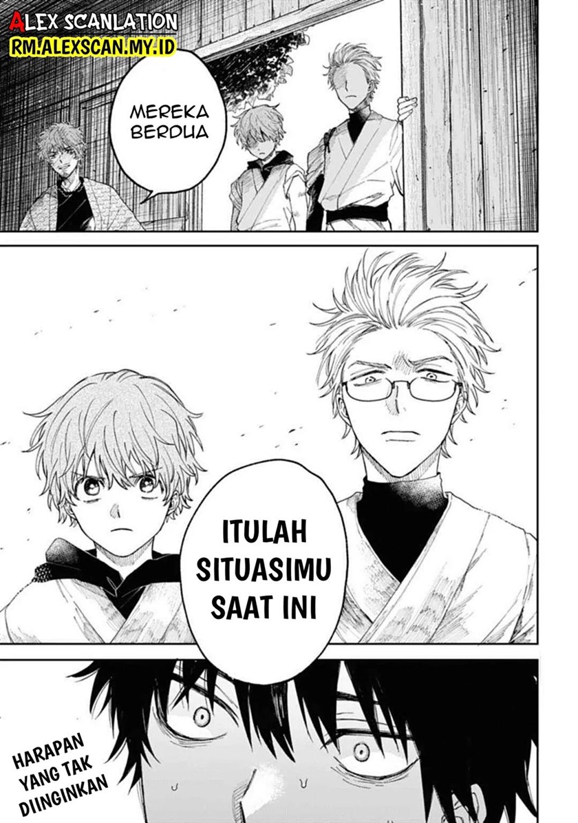 Chapter 2 - halaman 39