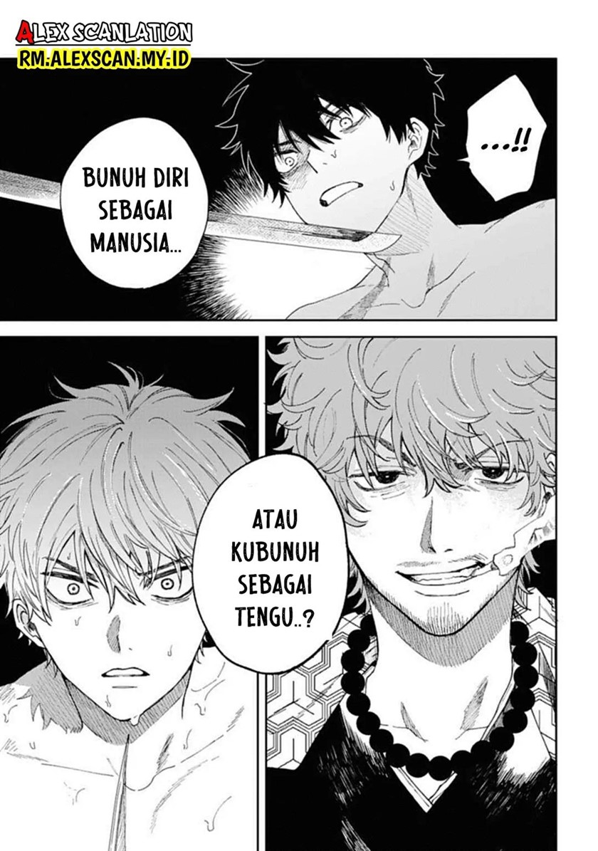 Chapter 2 - halaman 5