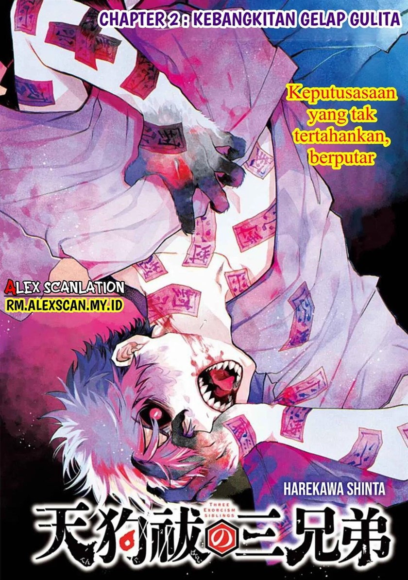 Chapter 2 - halaman 6